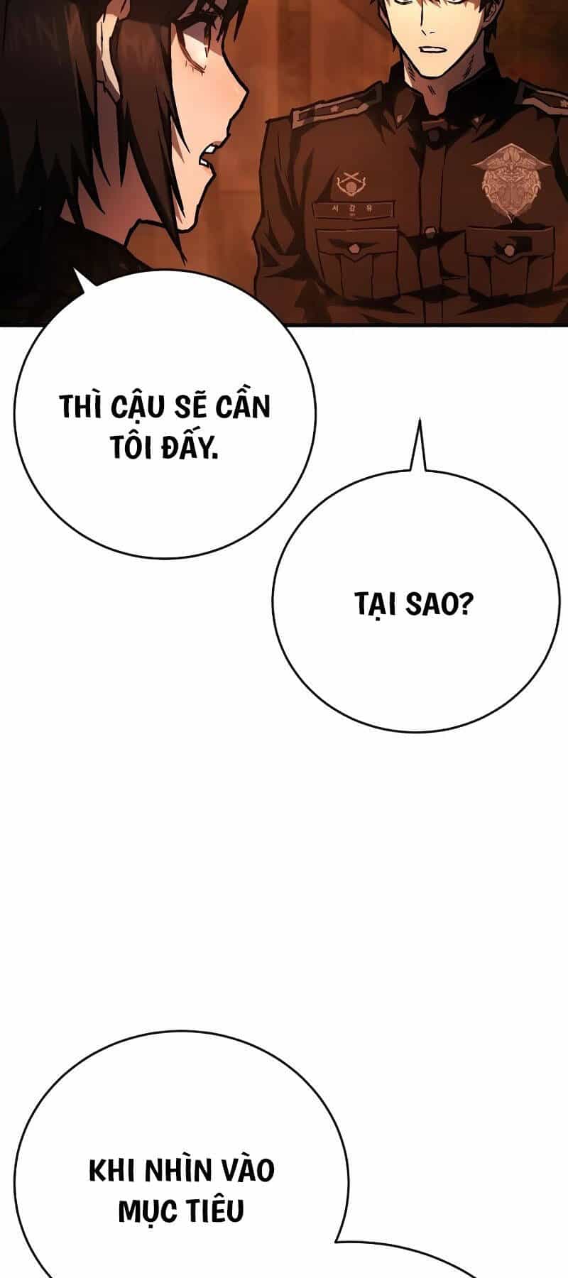 Đao Phủ - Chương 8 - ảnh 27