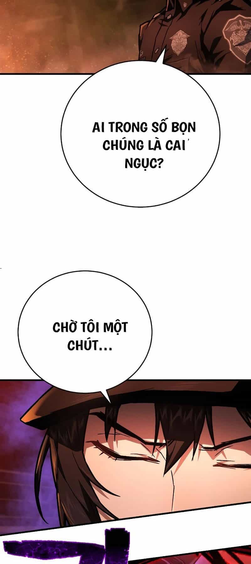 Đao Phủ - Chương 8 - ảnh 63