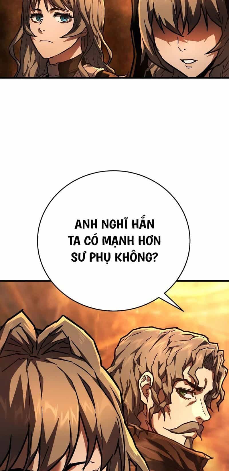 Đao Phủ - Chương 8 - ảnh 84