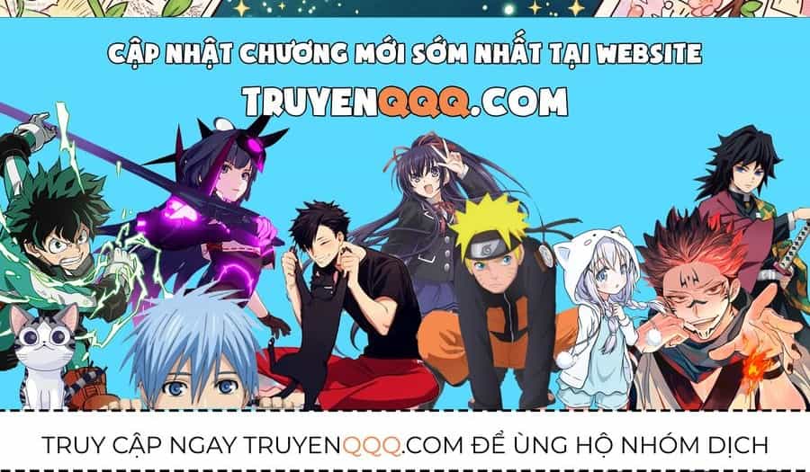 Đạo Quân - Chương 113 - ảnh 18
