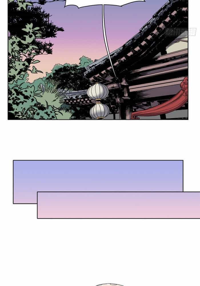 Đạo Quân - Chương 21 - ảnh 16