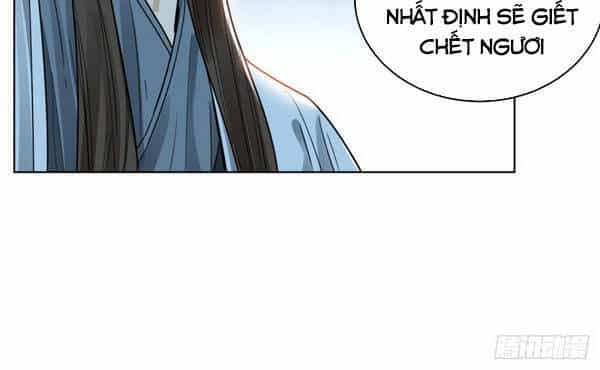 Đạo Quân - Chương 42 - ảnh 12