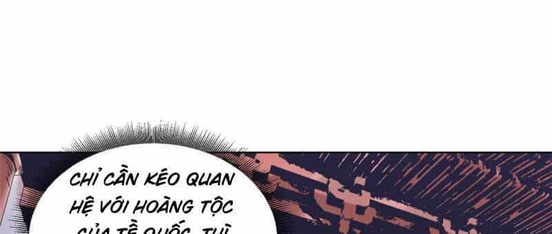 Đạo Quân - Chương 81 - ảnh 22