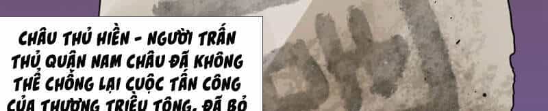 Đạo Quân - Chương 89 - ảnh 4