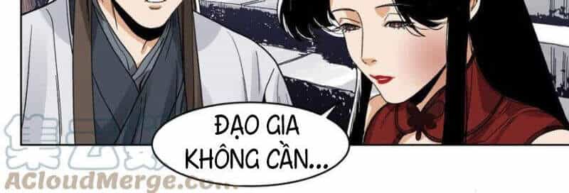 Đạo Quân - Chương 95 - ảnh 7