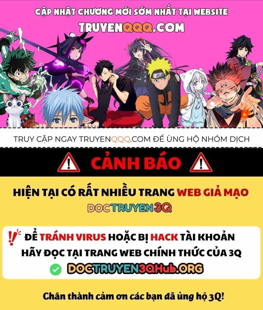 Đạo Sĩ Giang Hồ - Chương 98 - ảnh 1