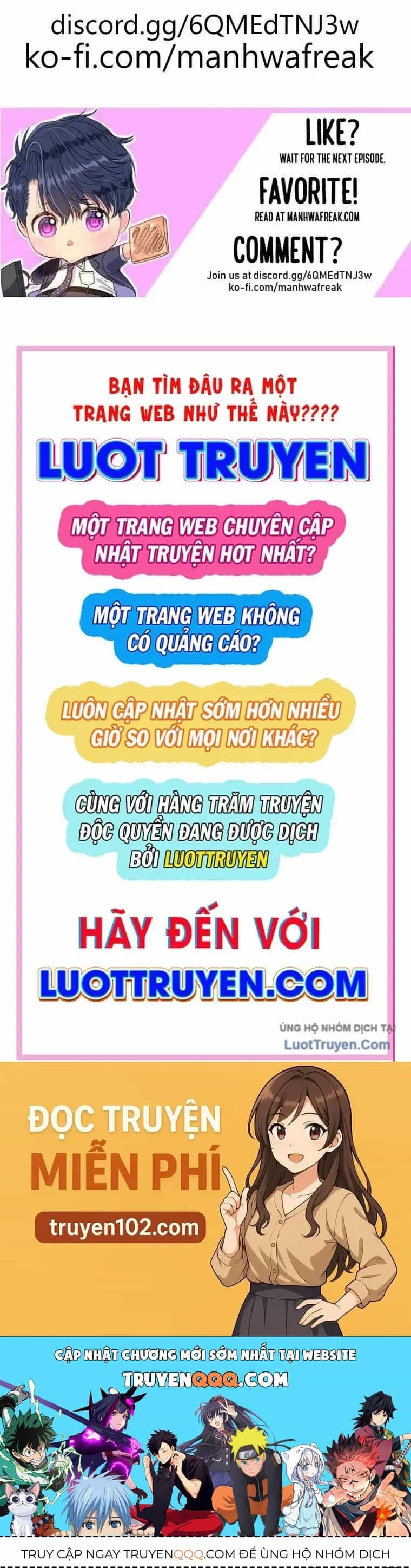 Đạo Sĩ Giang Hồ - Chương 98 - ảnh 55