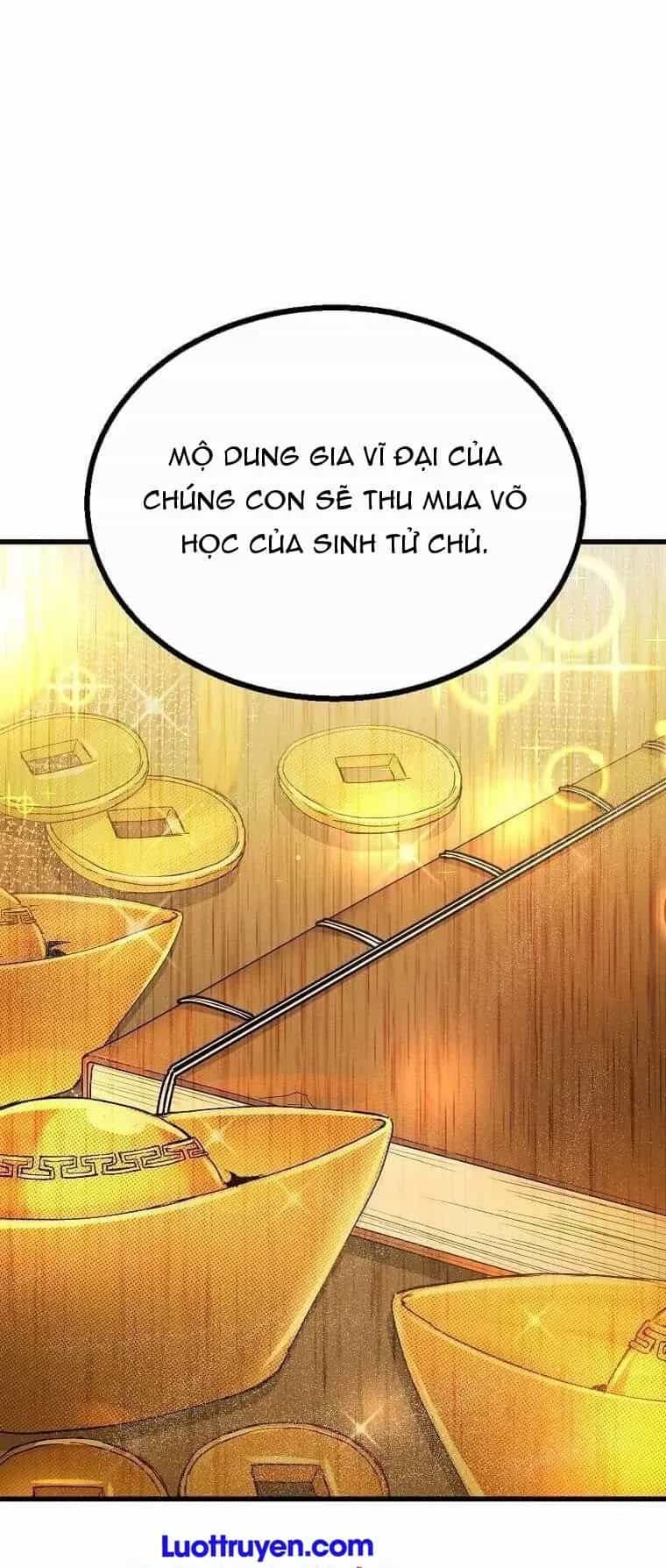 Đạo Sĩ Giang Hồ - Chương 99 - ảnh 15