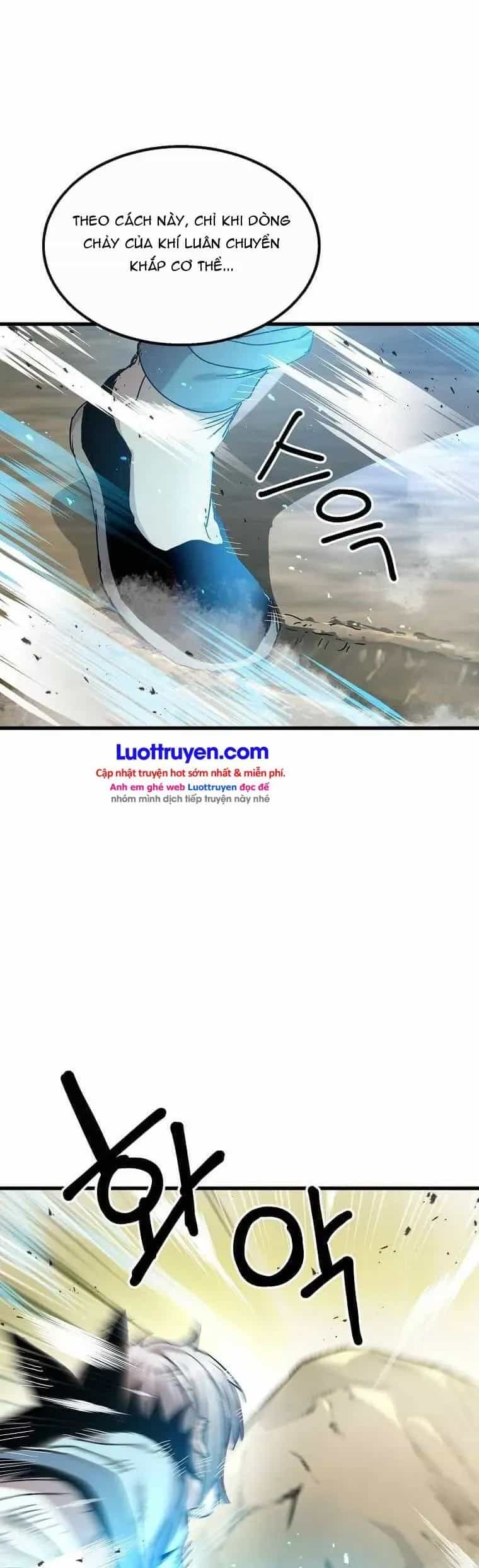Đạo Sĩ Giang Hồ - Chương 99 - ảnh 23