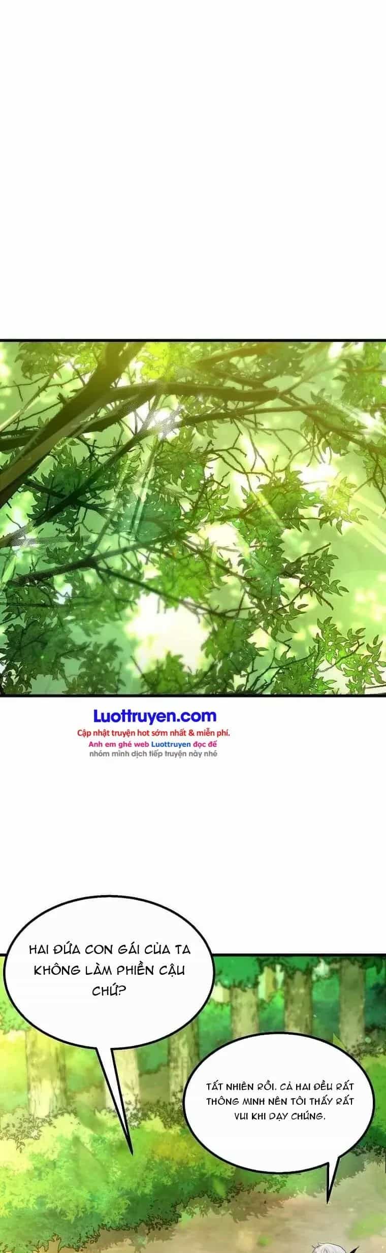 Đạo Sĩ Giang Hồ - Chương 99 - ảnh 31