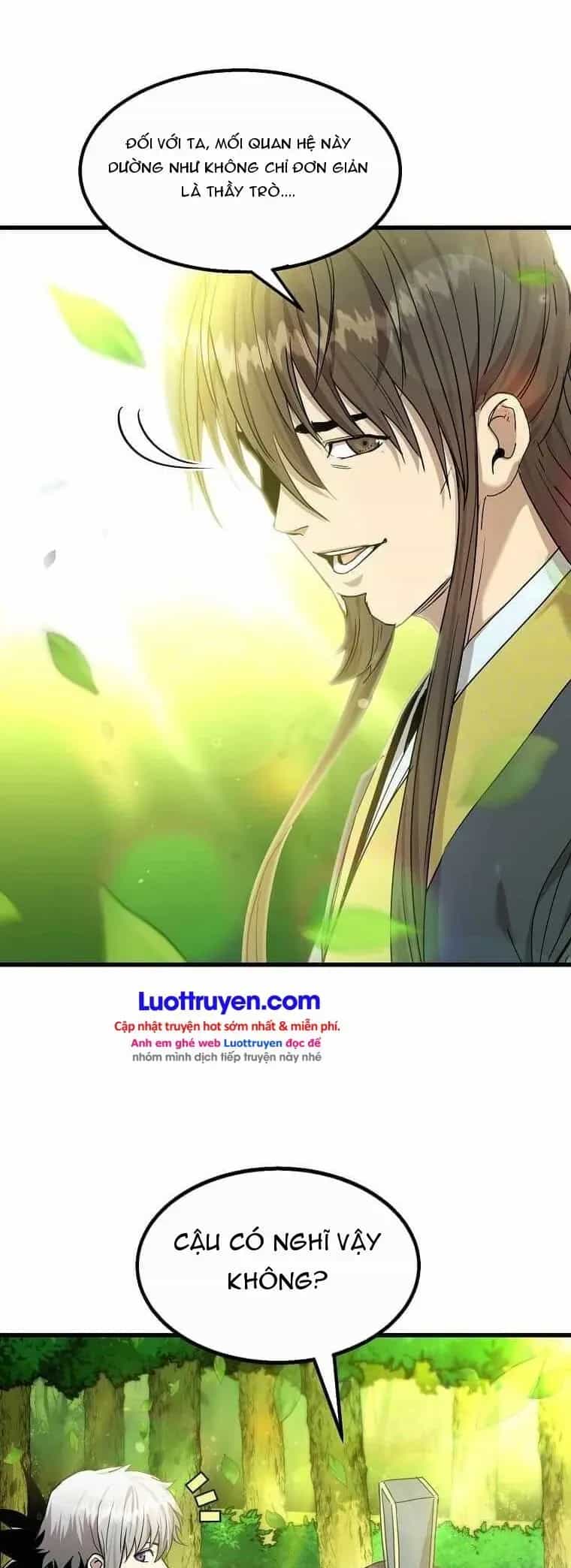 Đạo Sĩ Giang Hồ - Chương 99 - ảnh 33