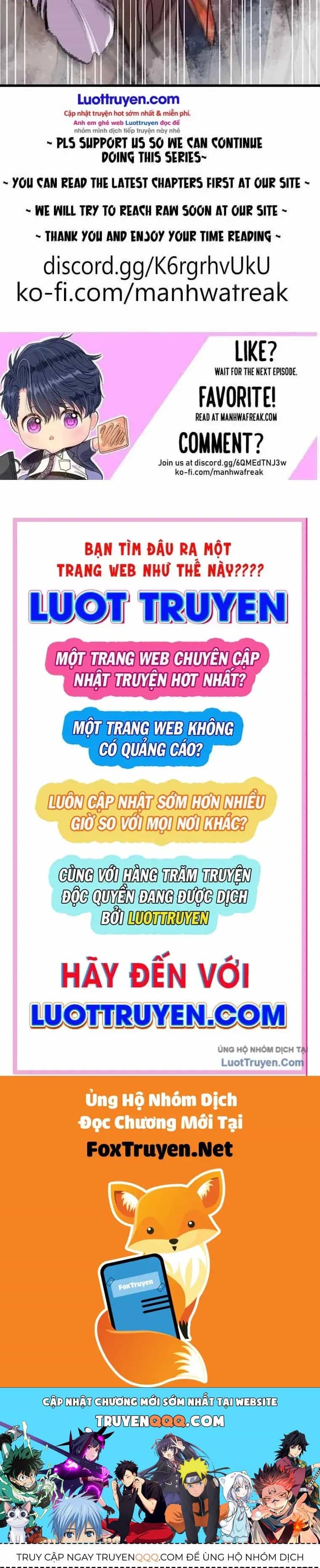 Đạo Sĩ Giang Hồ - Chương 99 - ảnh 54
