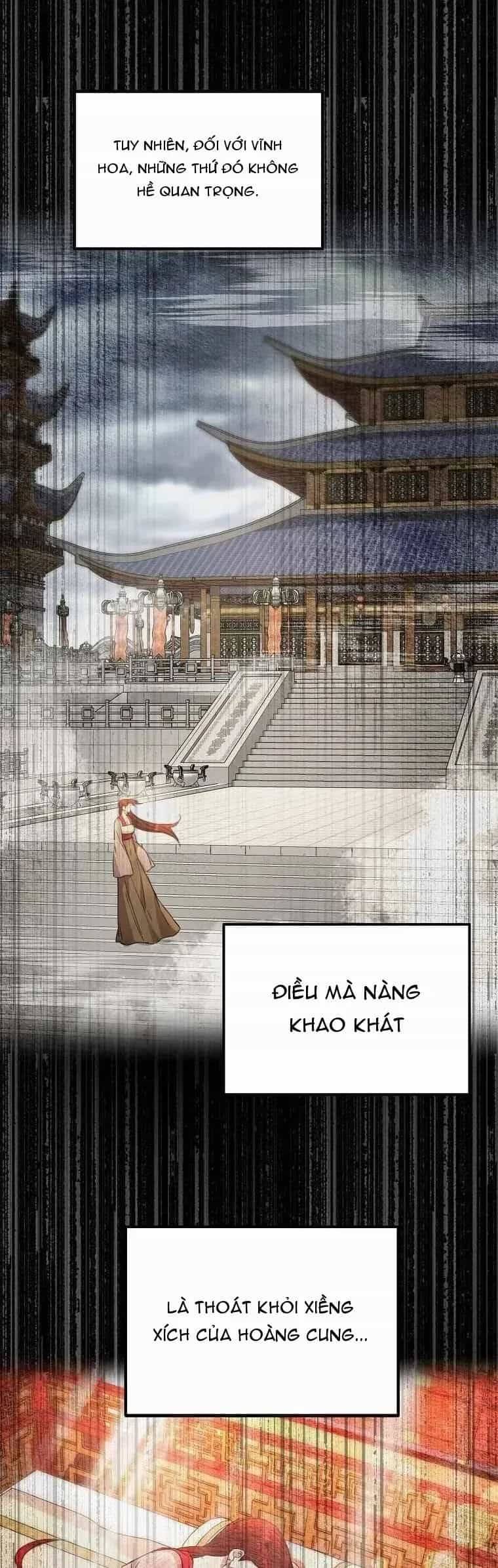Đạo Sĩ Giang Hồ - Chương 100 - ảnh 19
