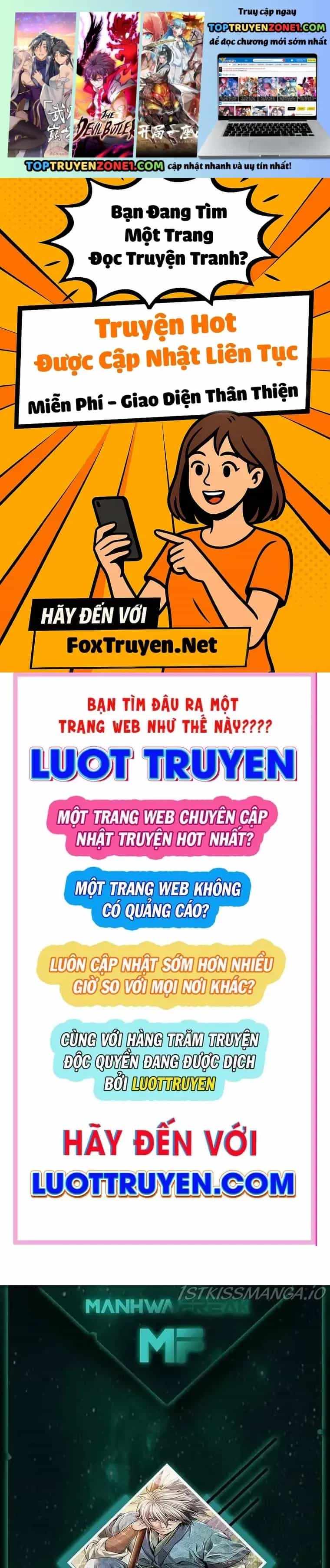 Đạo Sĩ Giang Hồ - Chương 100 - ảnh 2
