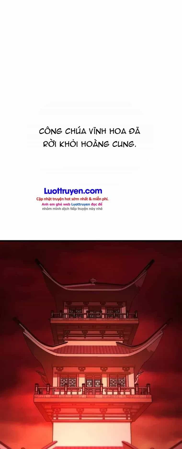 Đạo Sĩ Giang Hồ - Chương 100 - ảnh 34