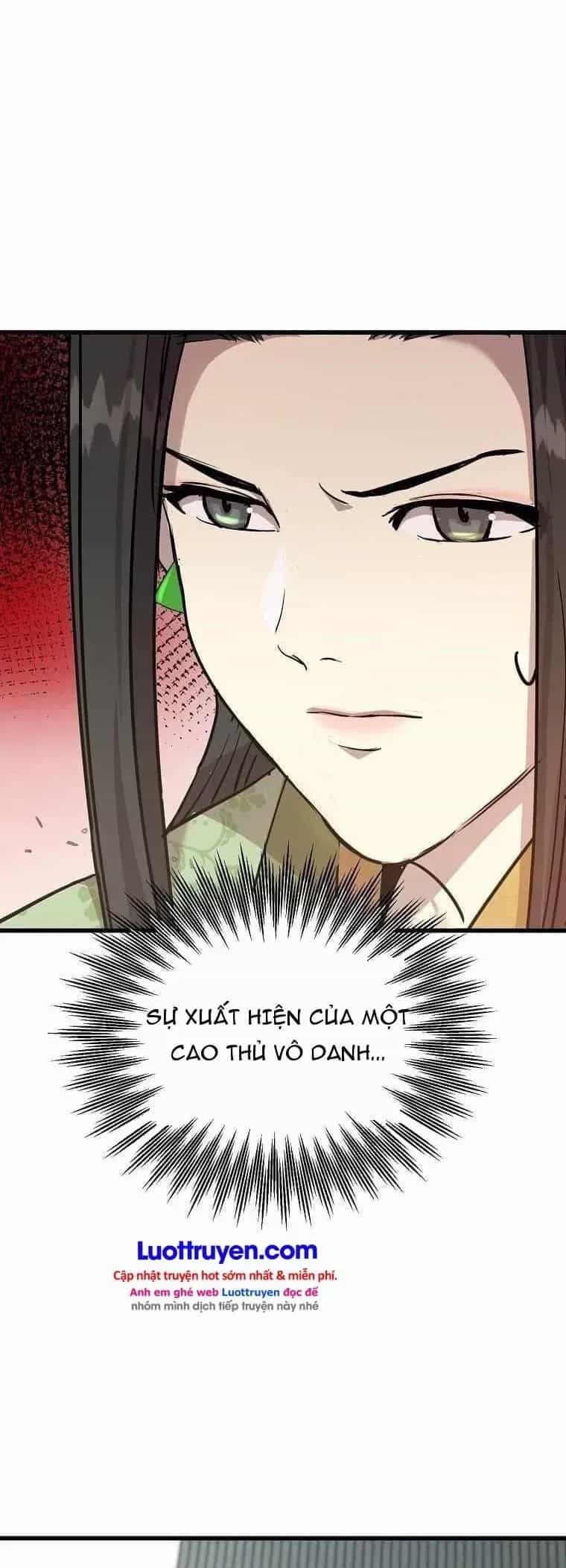 Đạo Sĩ Giang Hồ - Chương 101 - ảnh 53