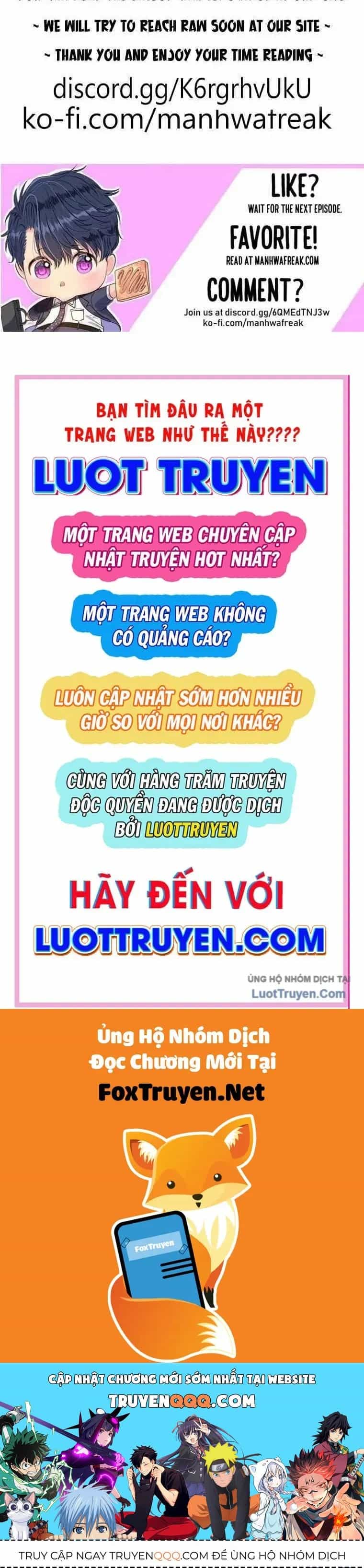 Đạo Sĩ Giang Hồ - Chương 101 - ảnh 55