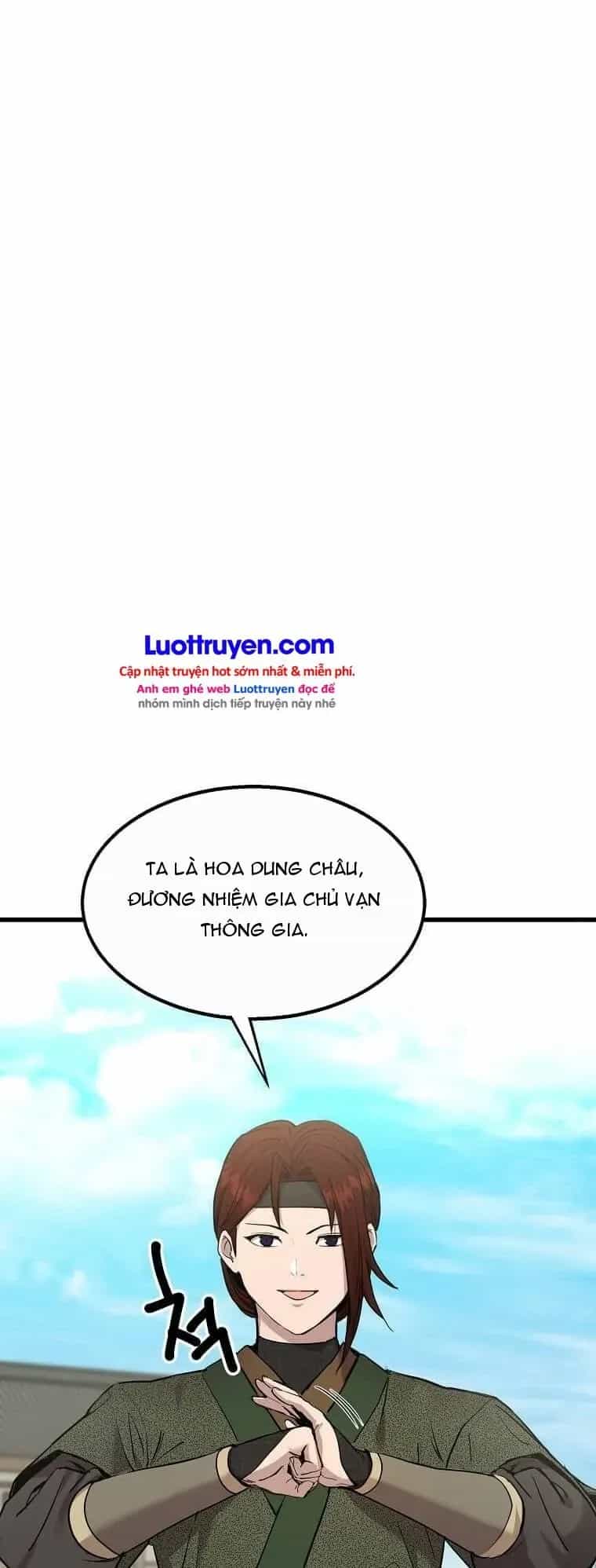 Đạo Sĩ Giang Hồ - Chương 102 - ảnh 6