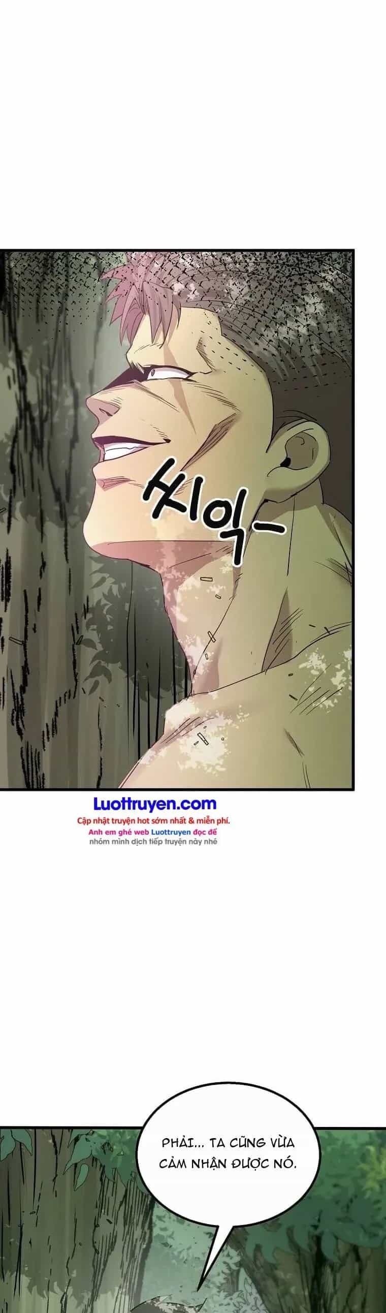 Đạo Sĩ Giang Hồ - Chương 103 - ảnh 11
