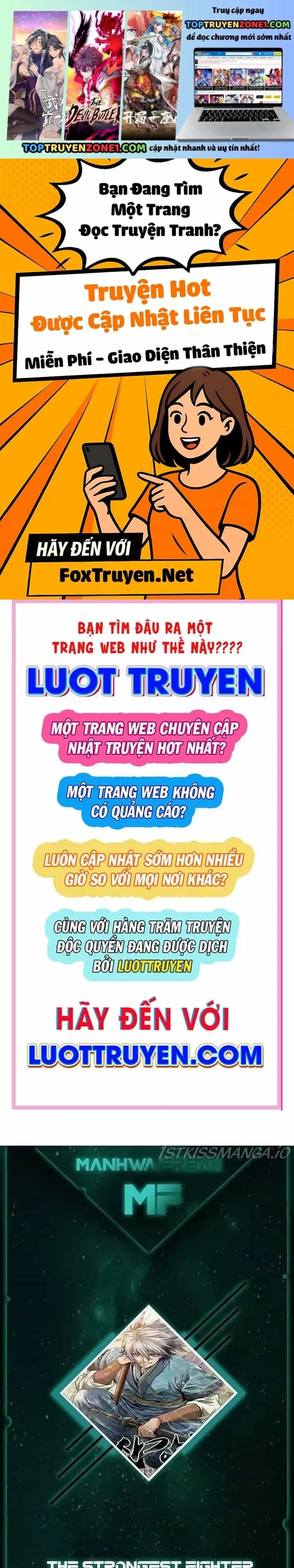 Đạo Sĩ Giang Hồ - Chương 103 - ảnh 2