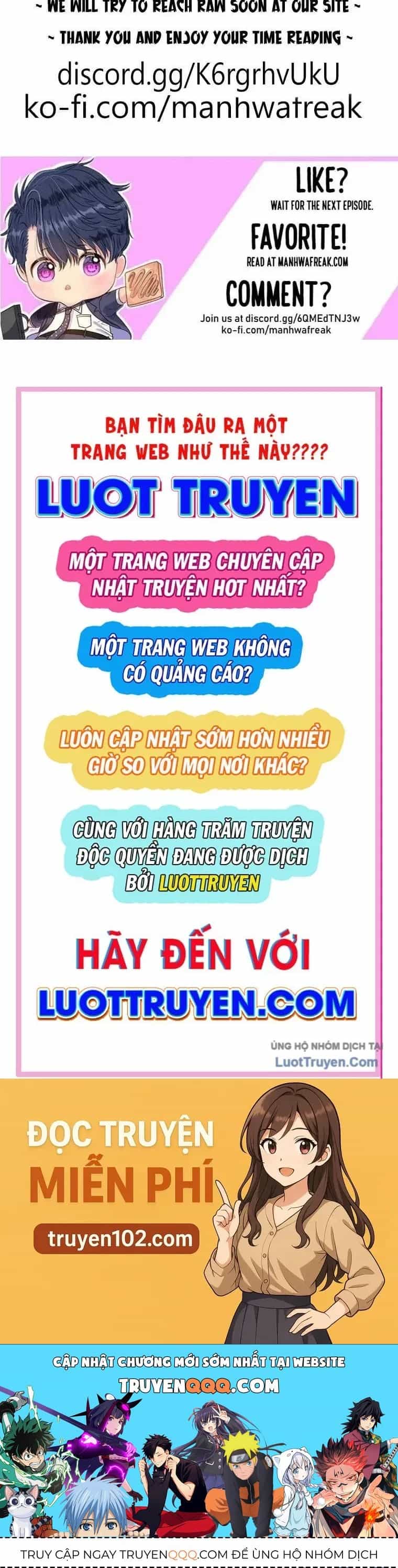 Đạo Sĩ Giang Hồ - Chương 103 - ảnh 57