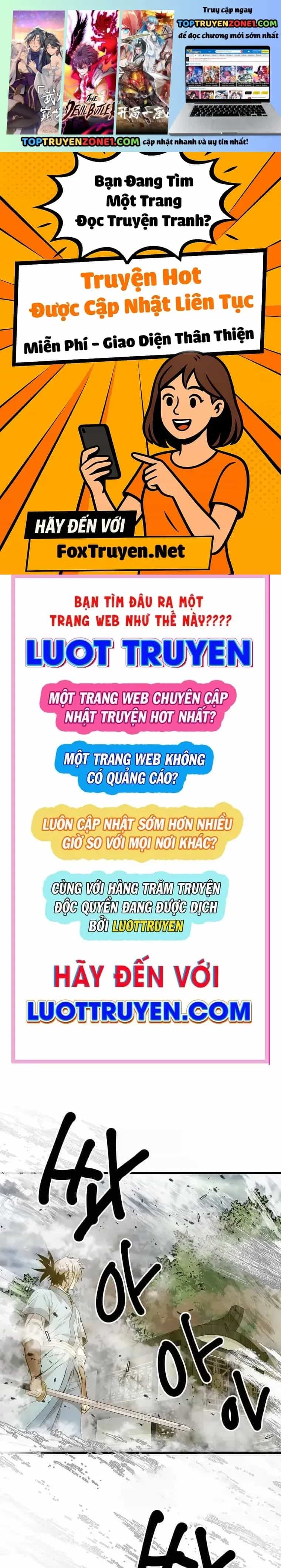 Đạo Sĩ Giang Hồ - Chương 104 - ảnh 2