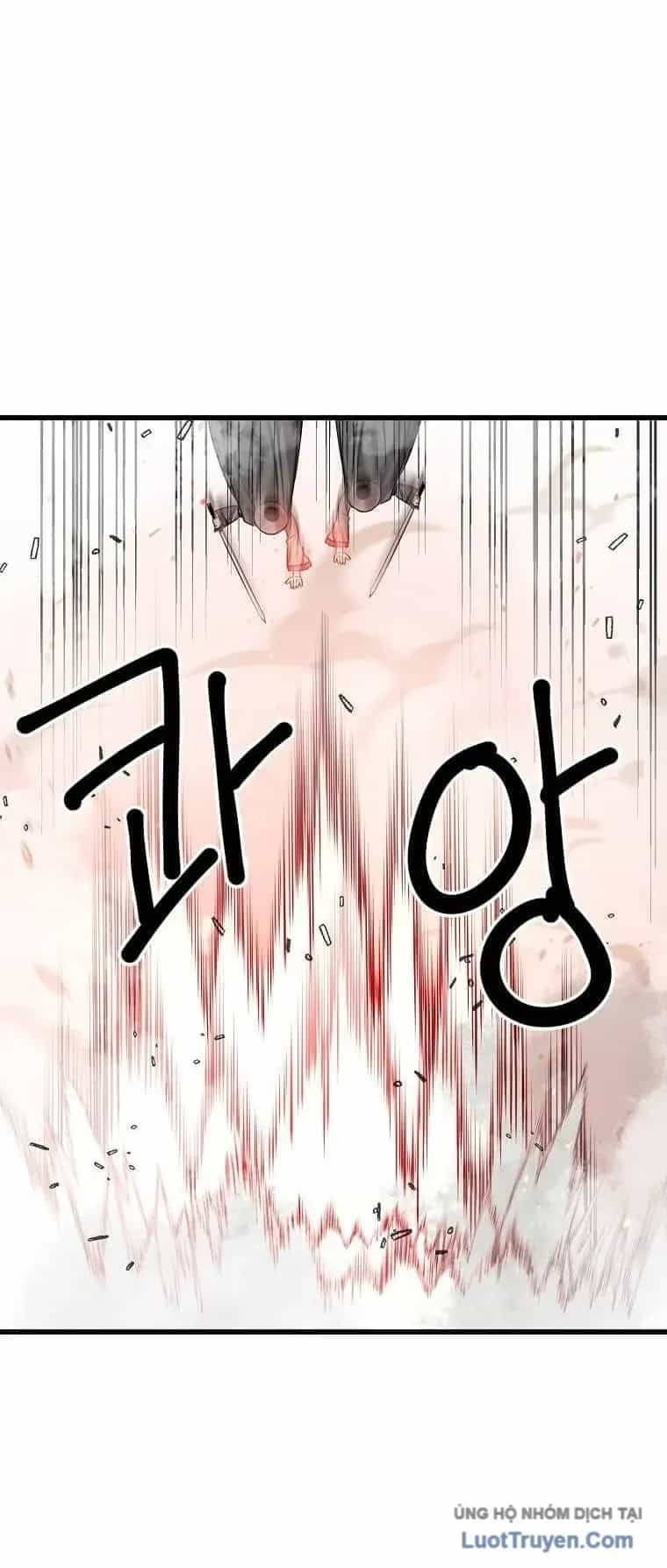 Đạo Sĩ Giang Hồ - Chương 105 - ảnh 19
