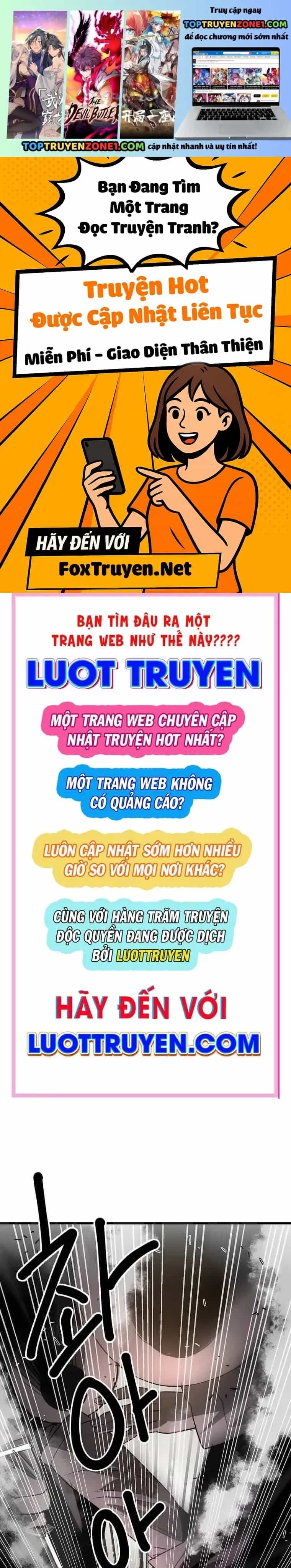 Đạo Sĩ Giang Hồ - Chương 105 - ảnh 2