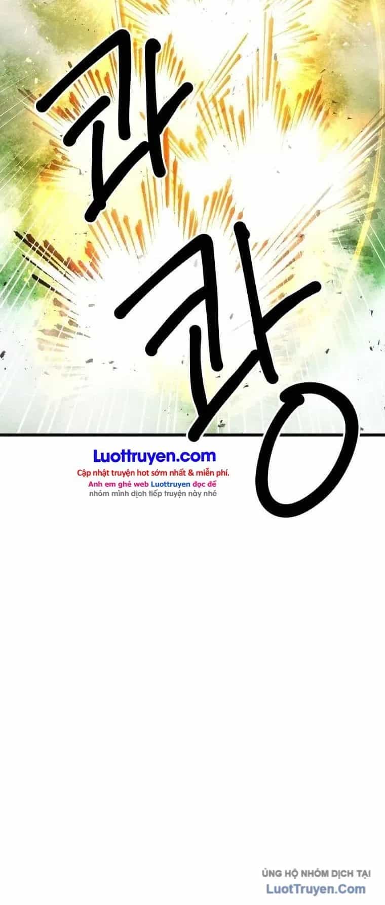 Đạo Sĩ Giang Hồ - Chương 106 - ảnh 12