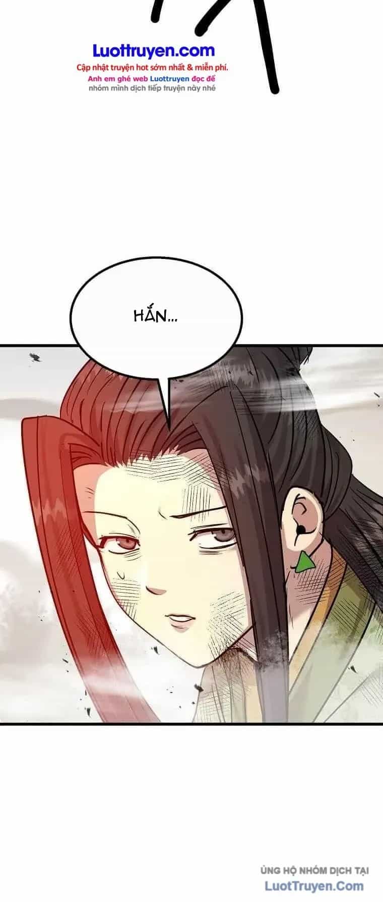 Đạo Sĩ Giang Hồ - Chương 107 - ảnh 52