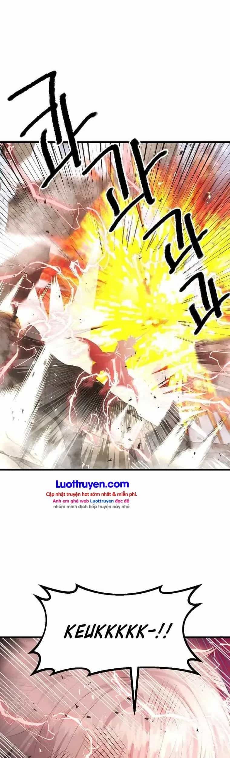 Đạo Sĩ Giang Hồ - Chương 108 - ảnh 12