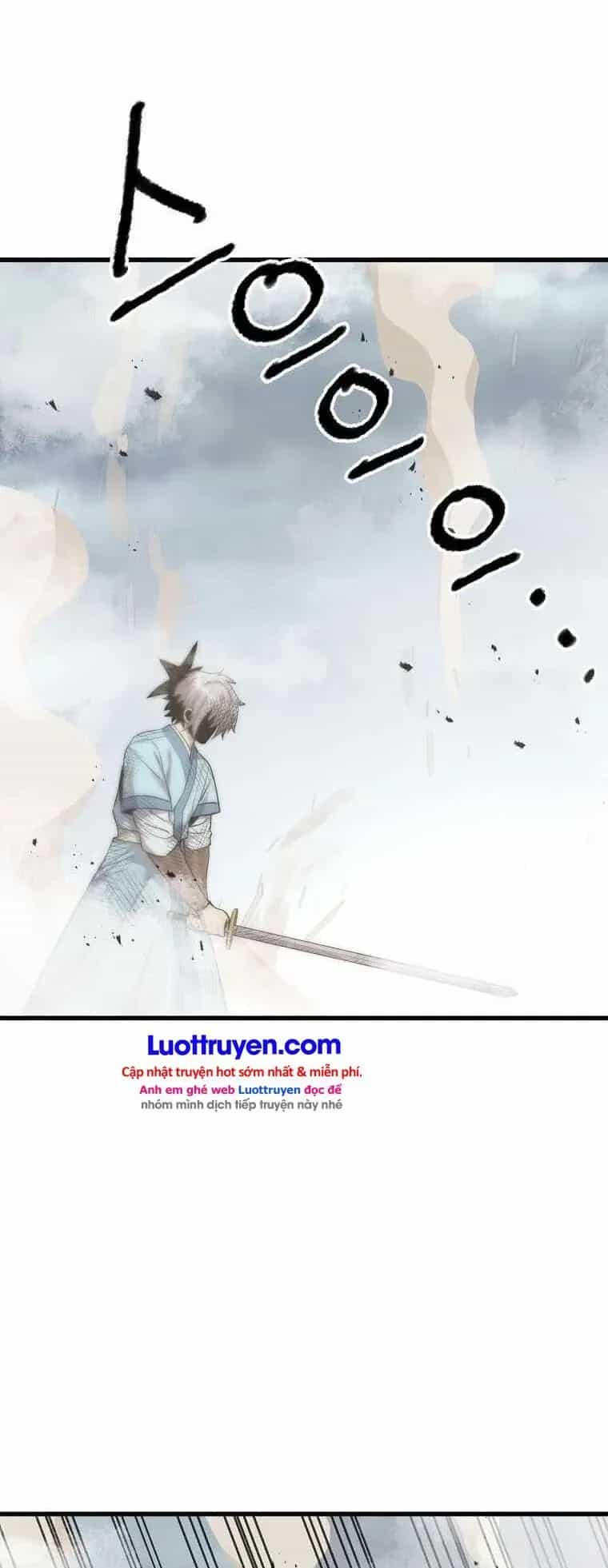 Đạo Sĩ Giang Hồ - Chương 108 - ảnh 14