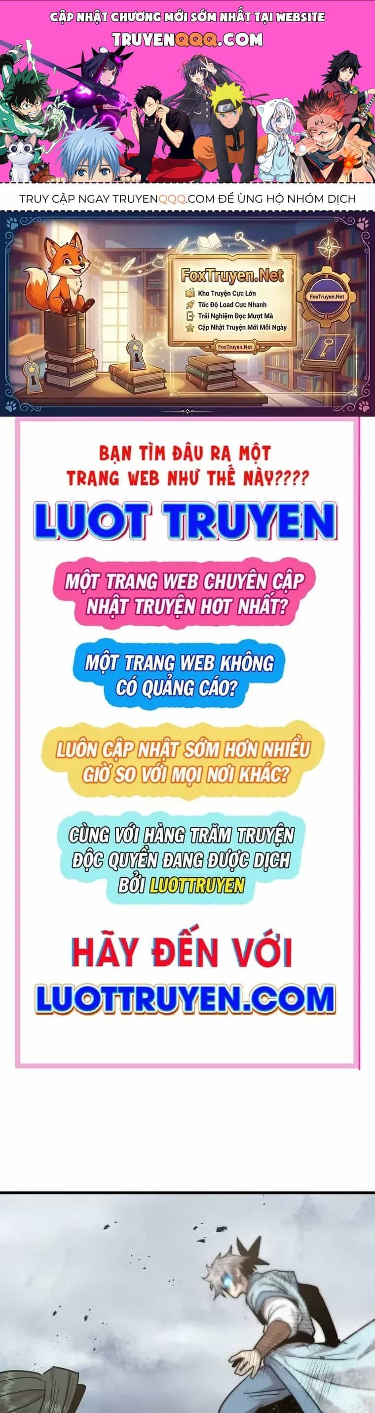 Đạo Sĩ Giang Hồ - Chương 109 - ảnh 1