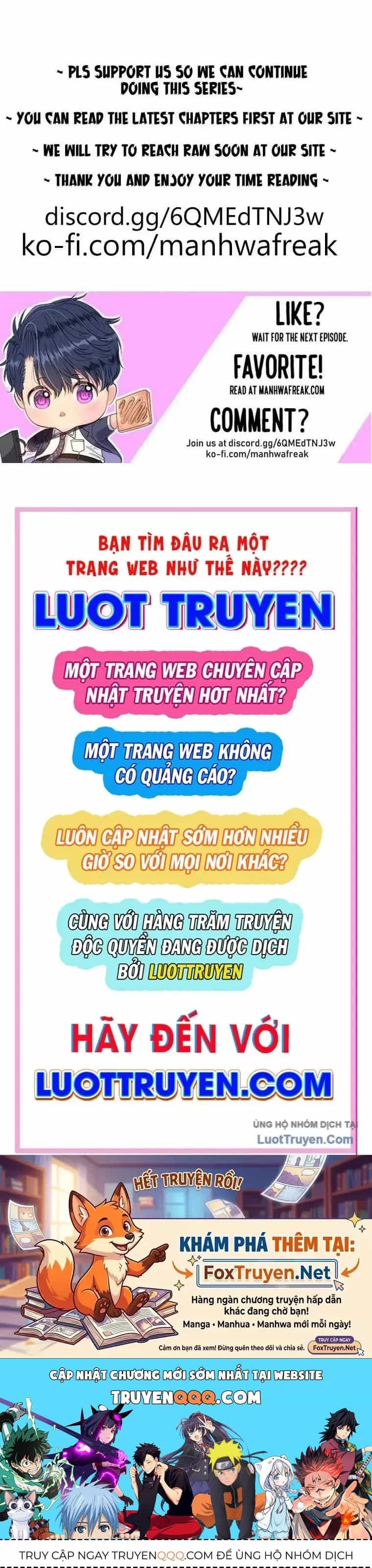 Đạo Sĩ Giang Hồ - Chương 109 - ảnh 55