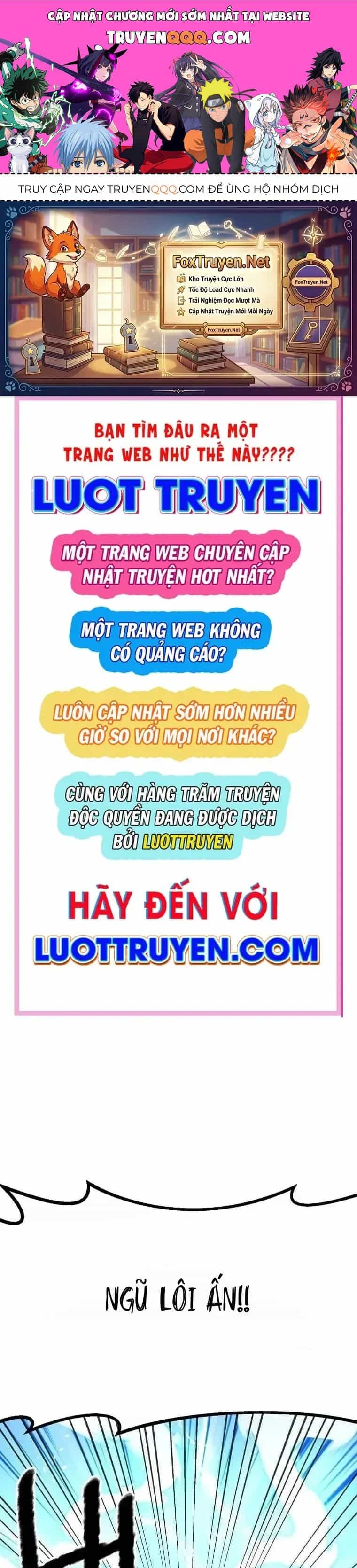 Đạo Sĩ Giang Hồ - Chương 110 - ảnh 1