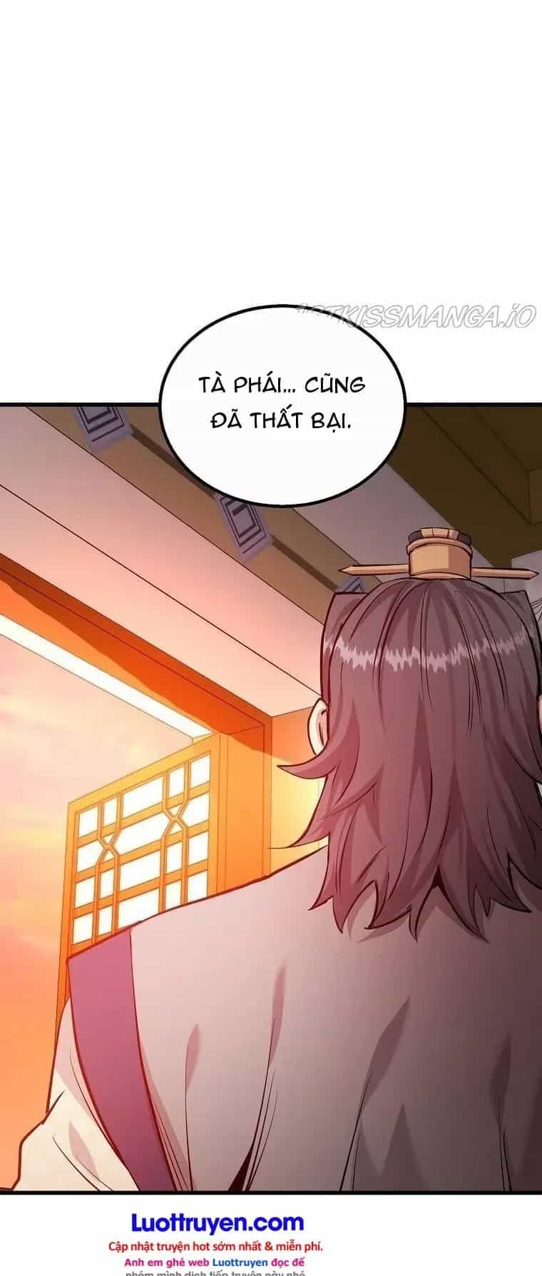 Đạo Sĩ Giang Hồ - Chương 110 - ảnh 21