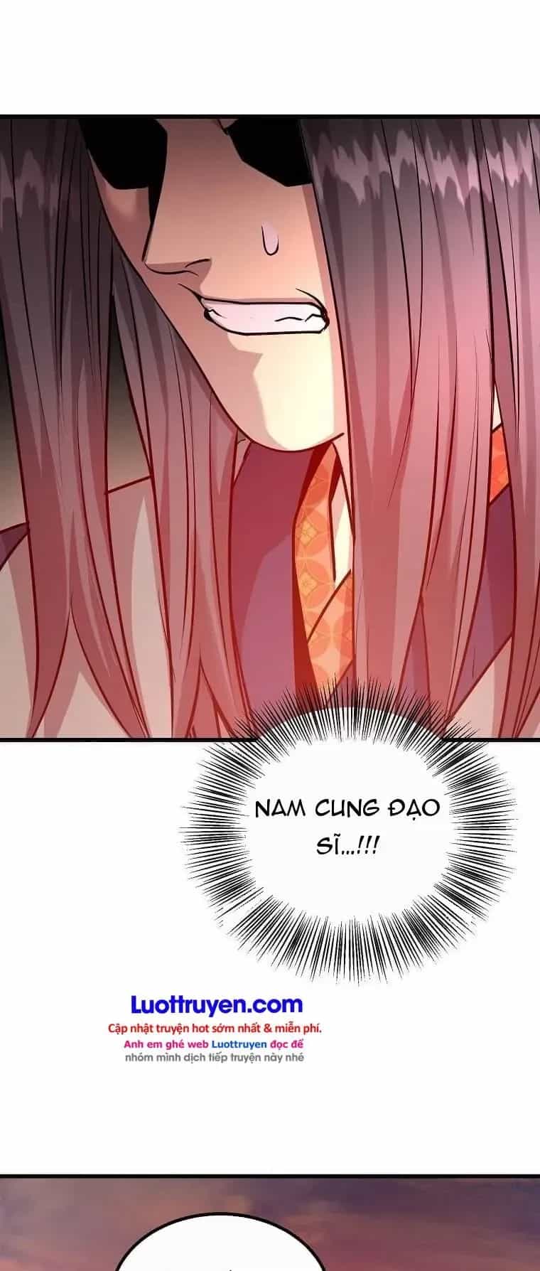 Đạo Sĩ Giang Hồ - Chương 110 - ảnh 25