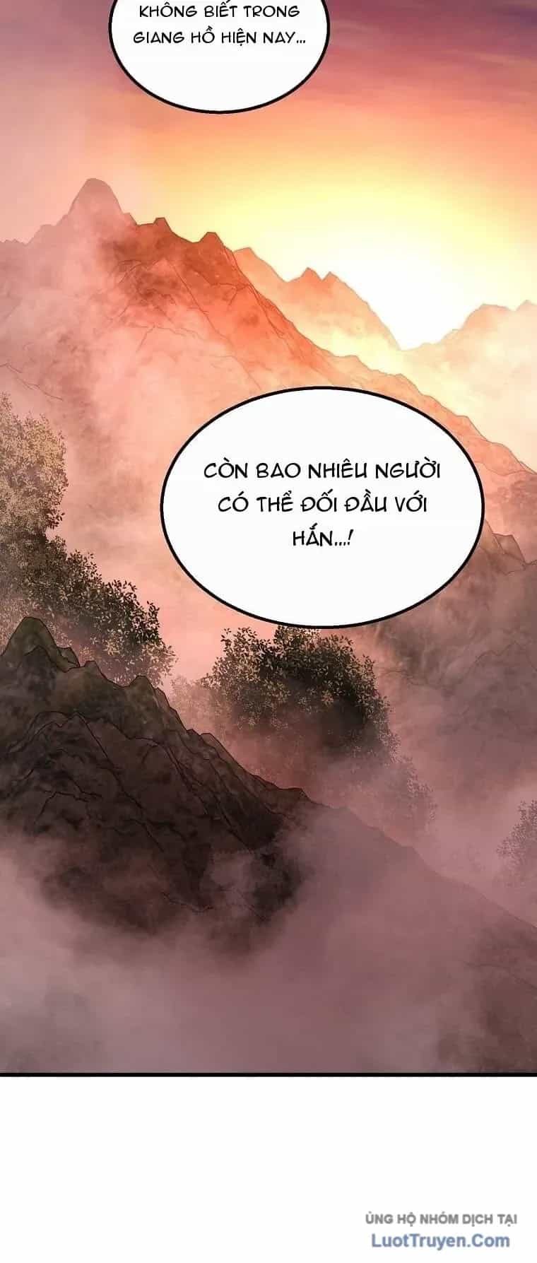 Đạo Sĩ Giang Hồ - Chương 110 - ảnh 26