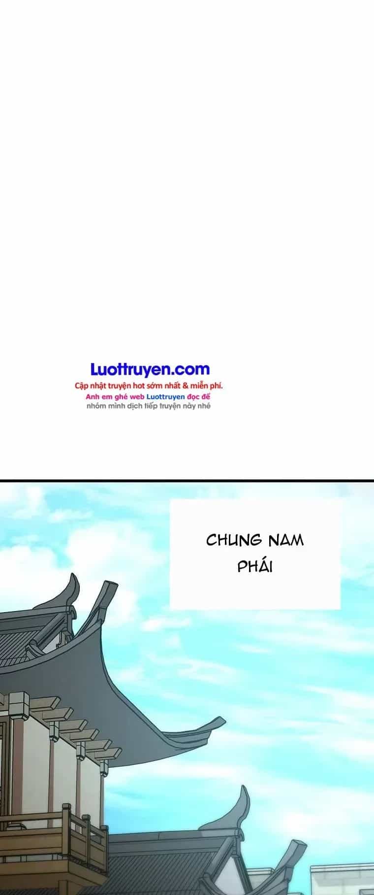 Đạo Sĩ Giang Hồ - Chương 110 - ảnh 27
