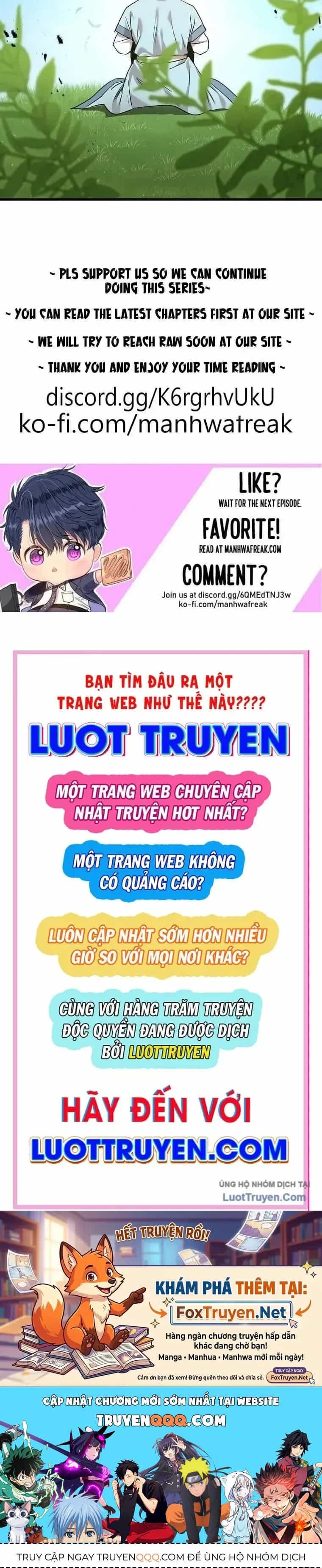Đạo Sĩ Giang Hồ - Chương 110 - ảnh 53