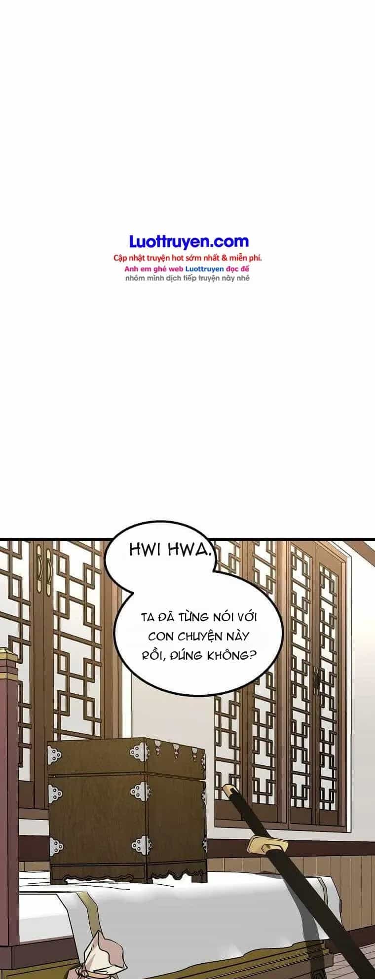 Đạo Sĩ Giang Hồ - Chương 111 - ảnh 11