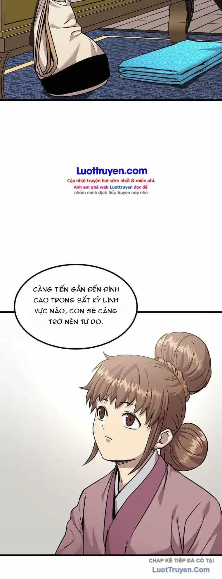 Đạo Sĩ Giang Hồ - Chương 111 - ảnh 12