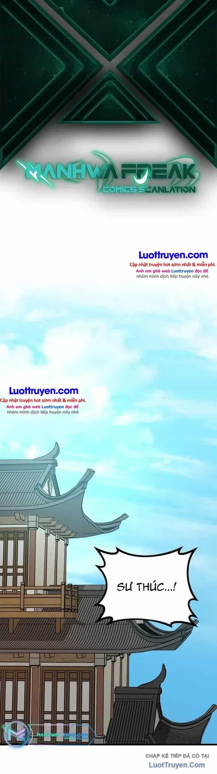 Đạo Sĩ Giang Hồ - Chương 111 - ảnh 2