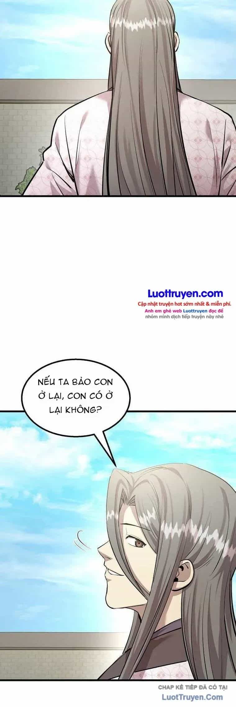Đạo Sĩ Giang Hồ - Chương 111 - ảnh 28