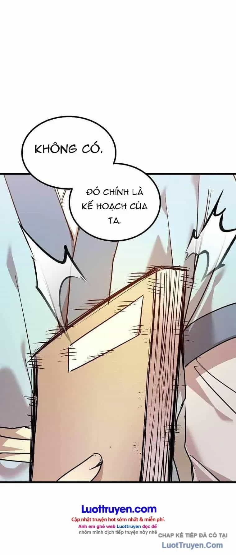 Đạo Sĩ Giang Hồ - Chương 111 - ảnh 44