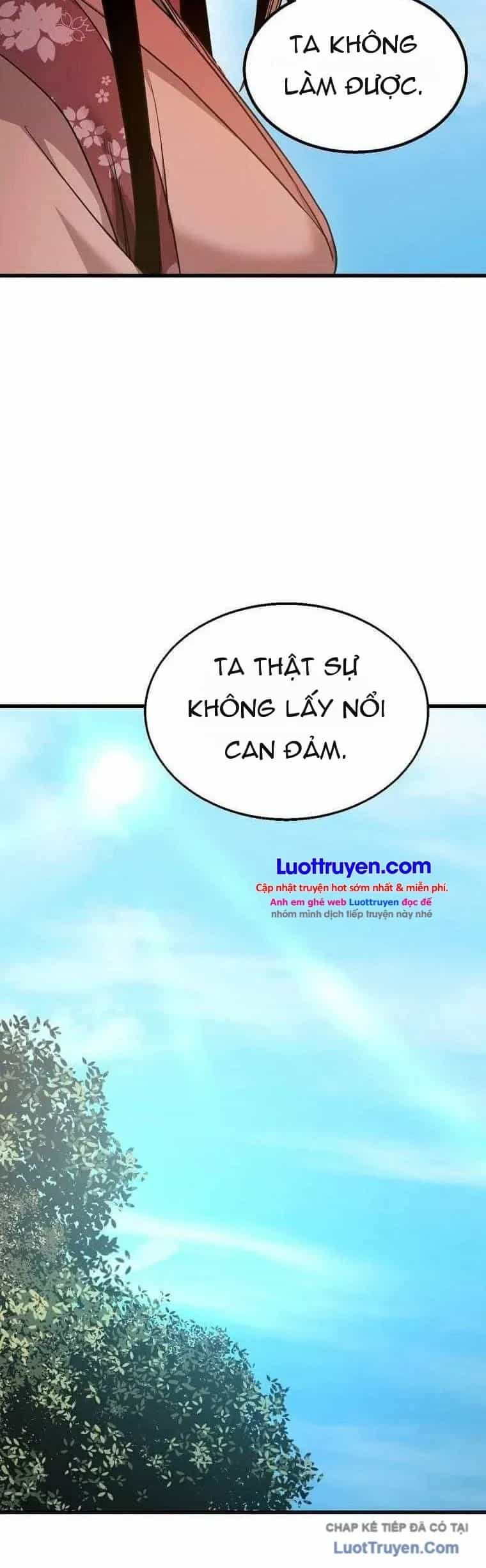 Đạo Sĩ Giang Hồ - Chương 112 - ảnh 12