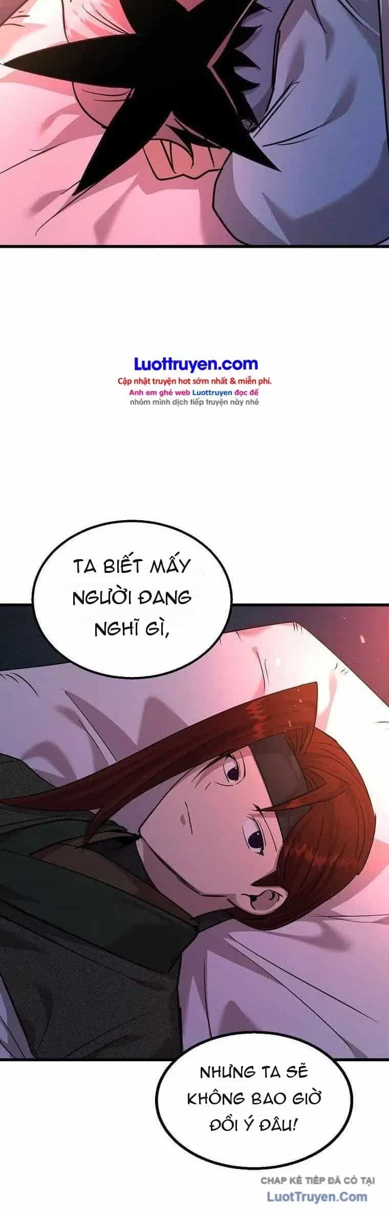 Đạo Sĩ Giang Hồ - Chương 112 - ảnh 42