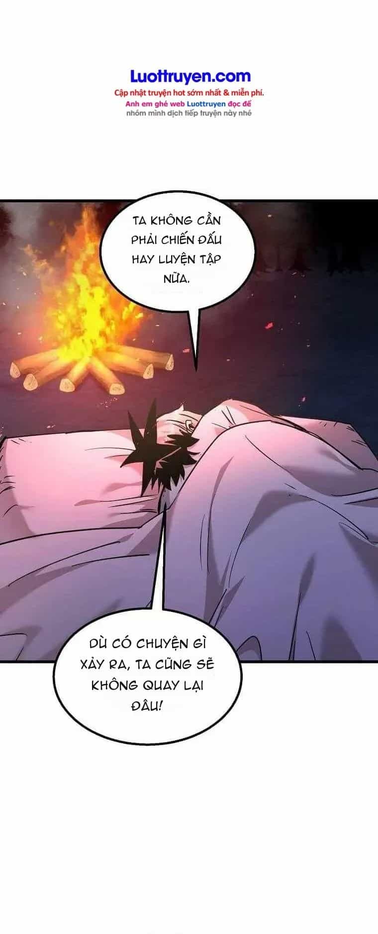 Đạo Sĩ Giang Hồ - Chương 112 - ảnh 43