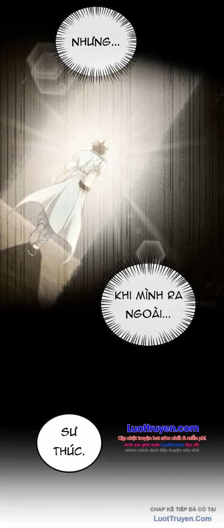 Đạo Sĩ Giang Hồ - Chương 113 - ảnh 18