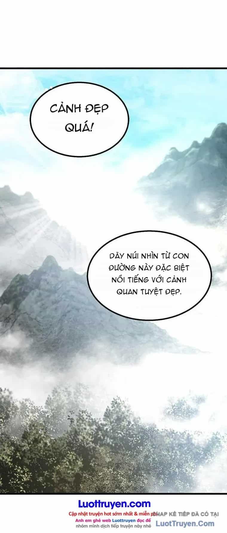 Đạo Sĩ Giang Hồ - Chương 113 - ảnh 26